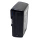Аккумулятор Extradigital для Sony BP-190WS, Li-ion, 14.8V, 13200 mAh